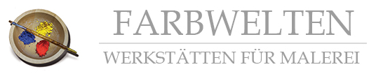farbwelten logo